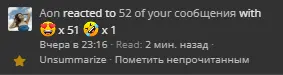 1664400538288.webp