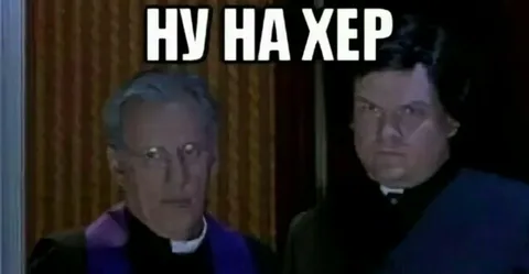 1664400590244.webp
