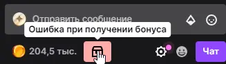 1664402082117.webp