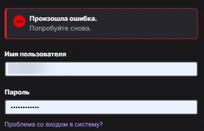 1664402177426.webp