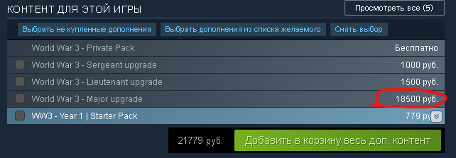 1664464849854.webp