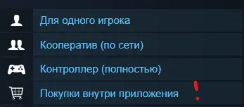 1664466068359.webp
