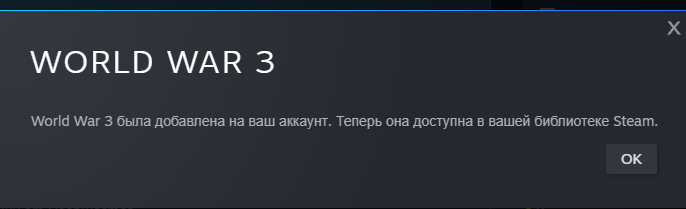 1664466620578.webp