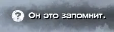 1664472352690.webp