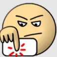1664472434782.webp