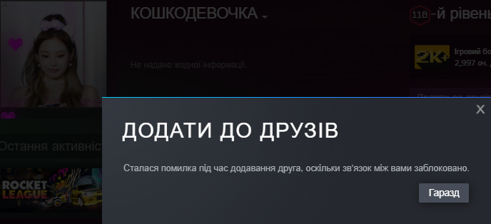 1664472501743.webp