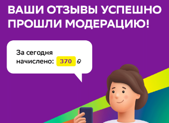 1664476562897.webp