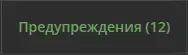 1664478180691.webp