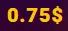 1664494720775.webp