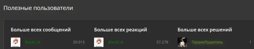 1664496515139.webp
