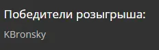 1664527347425.webp