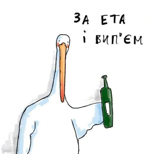 1664527556043.webp