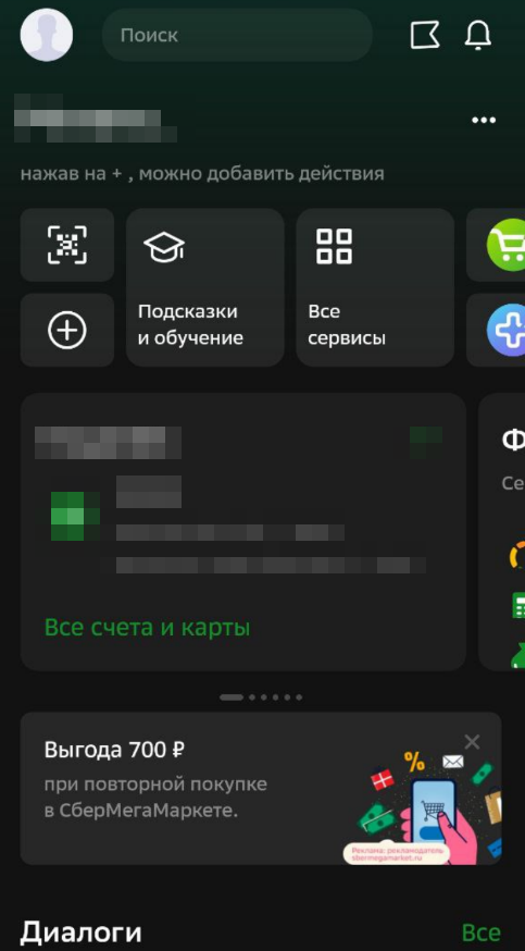 1664533107268.png