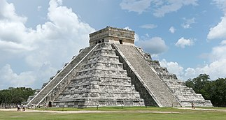 1664535217246.webp