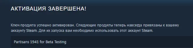 1664536456231.png