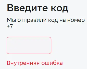 1664537265521.webp