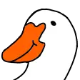 1664551120546.png