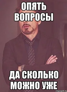1664600191331.webp