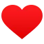 1664622601410.webp