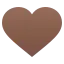 1664623132399.png