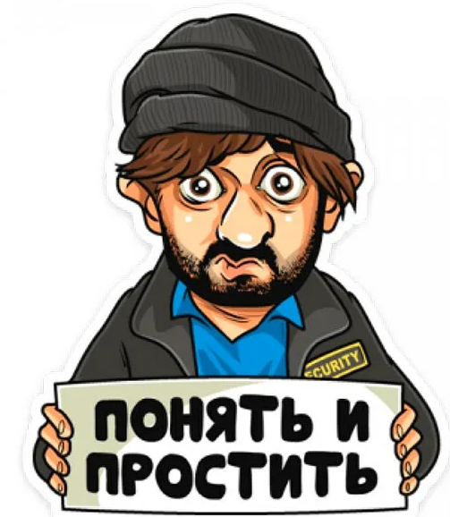1664623211229.webp