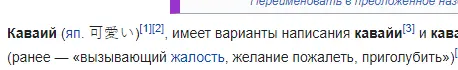 1664626443328.webp