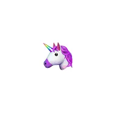 1664630060519.webp