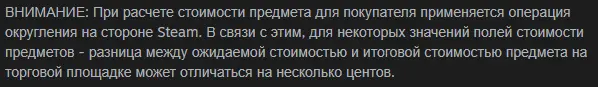 1664637138494.webp