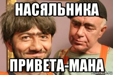 1664659239131.webp