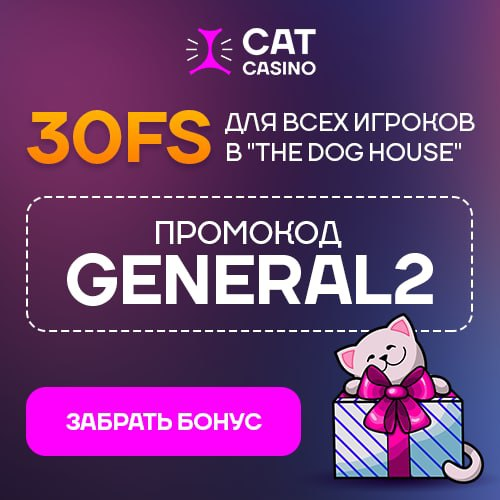 1664659279326.webp
