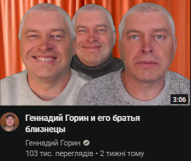 1664662347460.webp