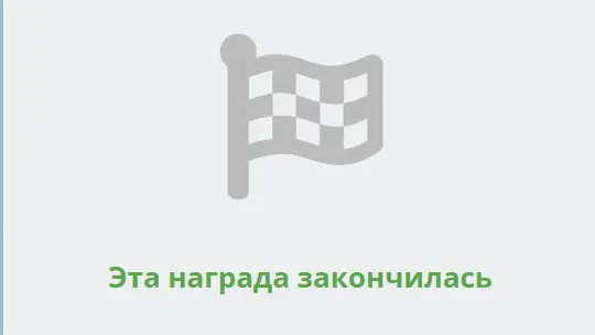 1664722641808.webp