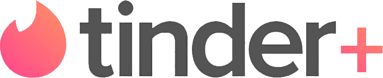 1664724541954.png
