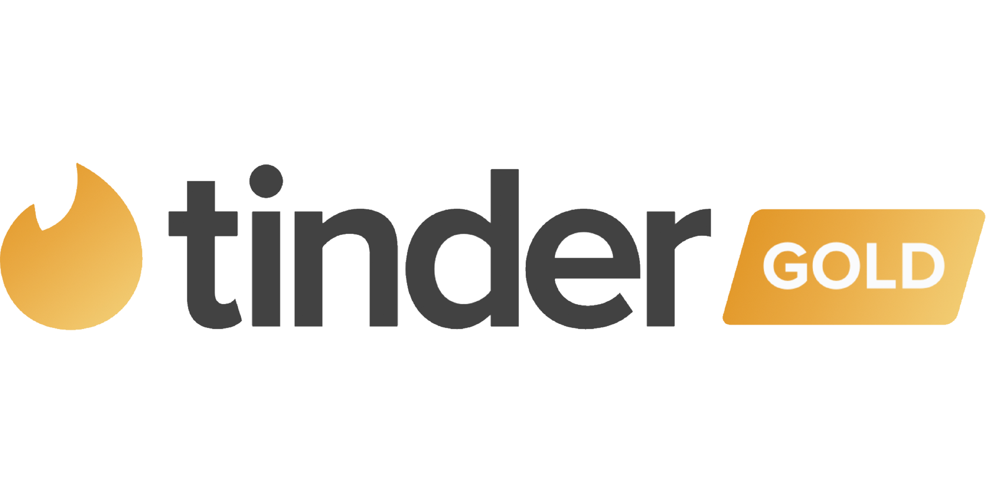 1664724580540.png