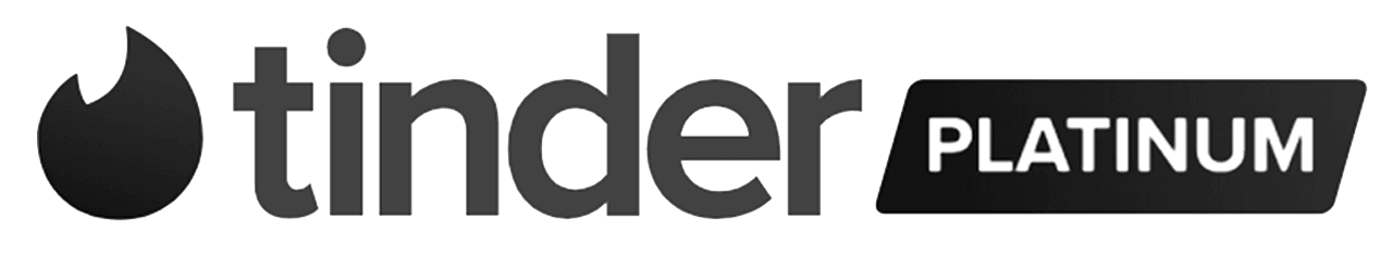 1664724627345.png