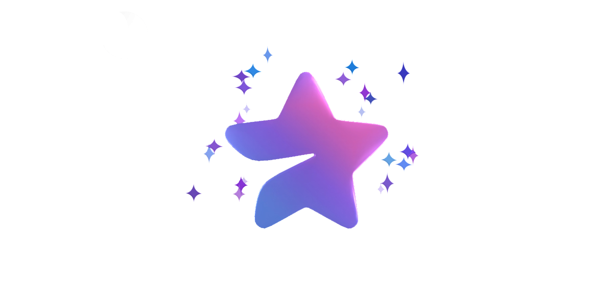 1664724651227.png
