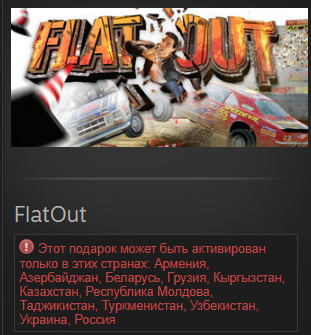 1664786742298.webp