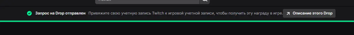 1664798857960.png