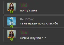 1664803617987.webp