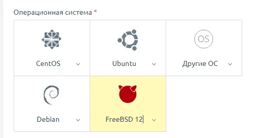 1664807917215.webp