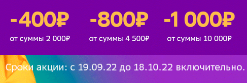 1664811296992.png