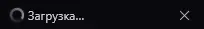 1664814716156.webp
