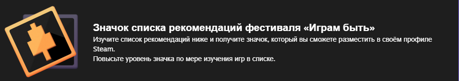 1664817528322.webp