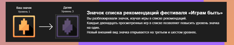 1664818208694.webp