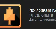 1664818958635.webp