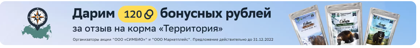 1664822392983.webp