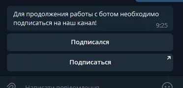 1664868329956.webp