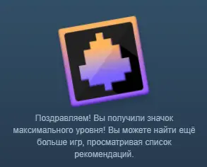 1664879490171.webp