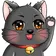 1664904813912.png