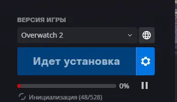 1664908738525.webp